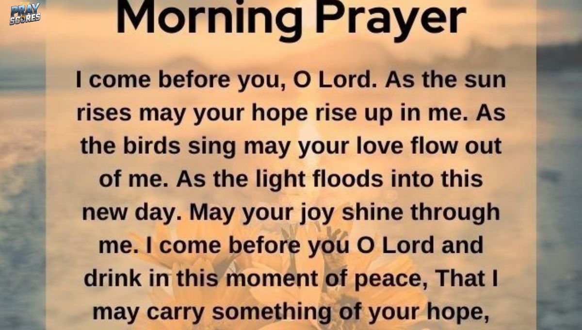 morning-inspirational-prayer-quotes