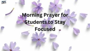 morning-prayer-for-students