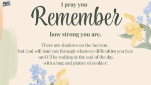 morning-prayer-for-wife