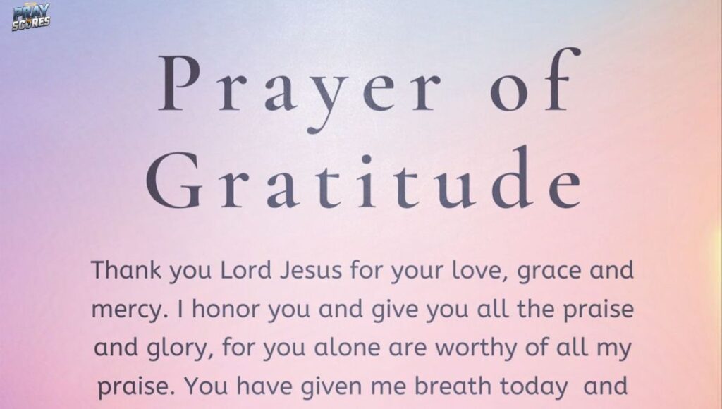 morning-prayer-of-gratitude-for-each-other