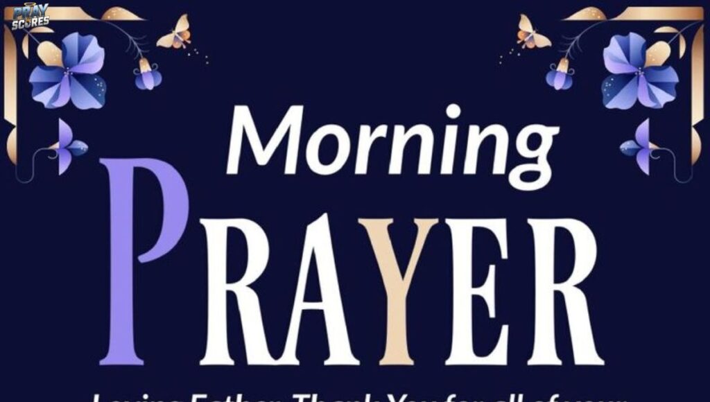 morning-prayer-quotes-from-saints-and-christian-leaders