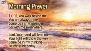 morning-prayers-for-work