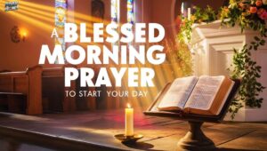 morning-prayers-you-should-know