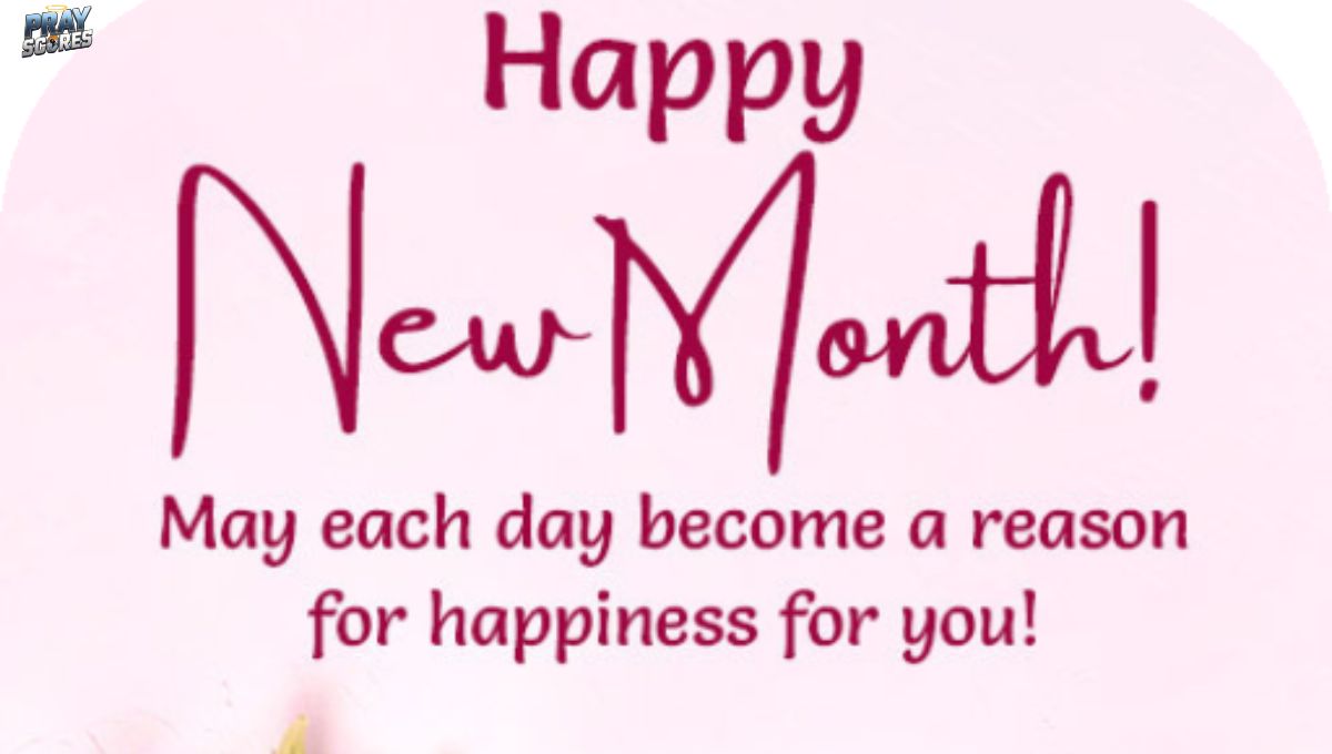 new-month-prayers-and-blessings