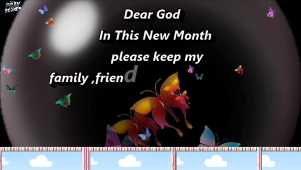 prayer-for-inner-peace