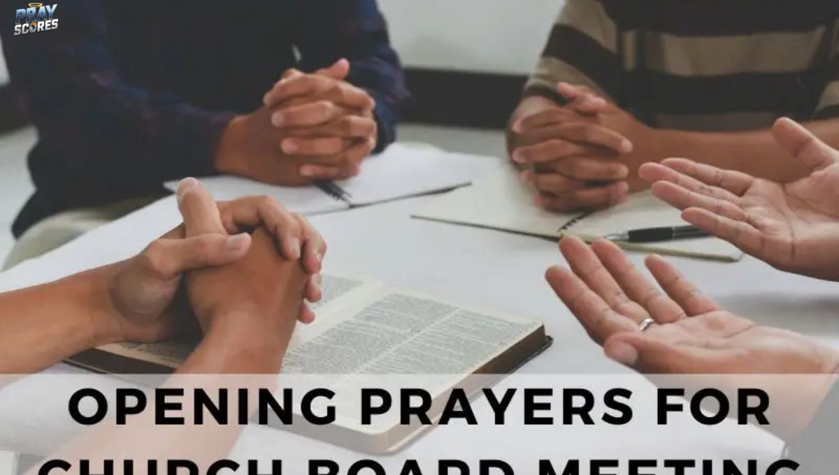opening-devotions-for-church-meetings