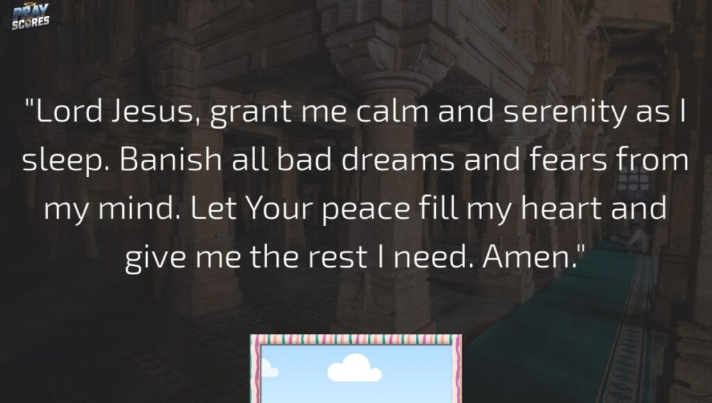 morning-prayers-for-workplace-challenges