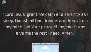 power-prayers-for-bad-dreams