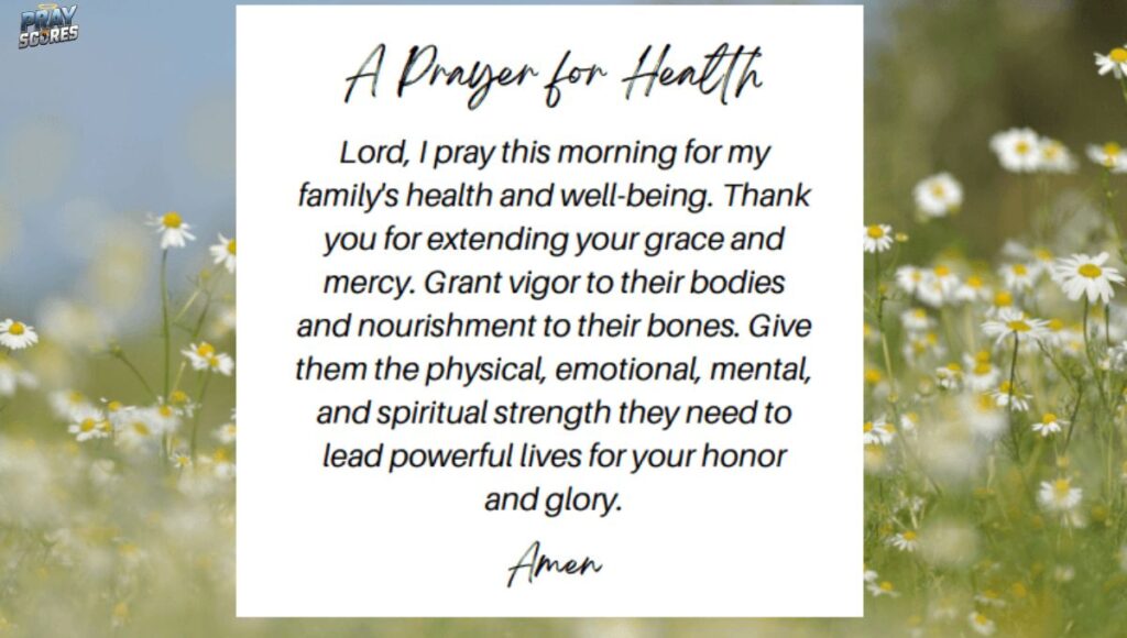 powerful-morning-prayer-for-my-family-and-friends