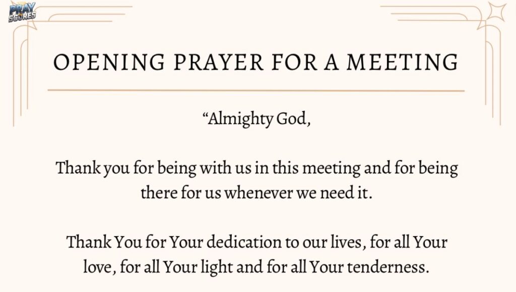 powerful-opening-devotions-for-church-meetings