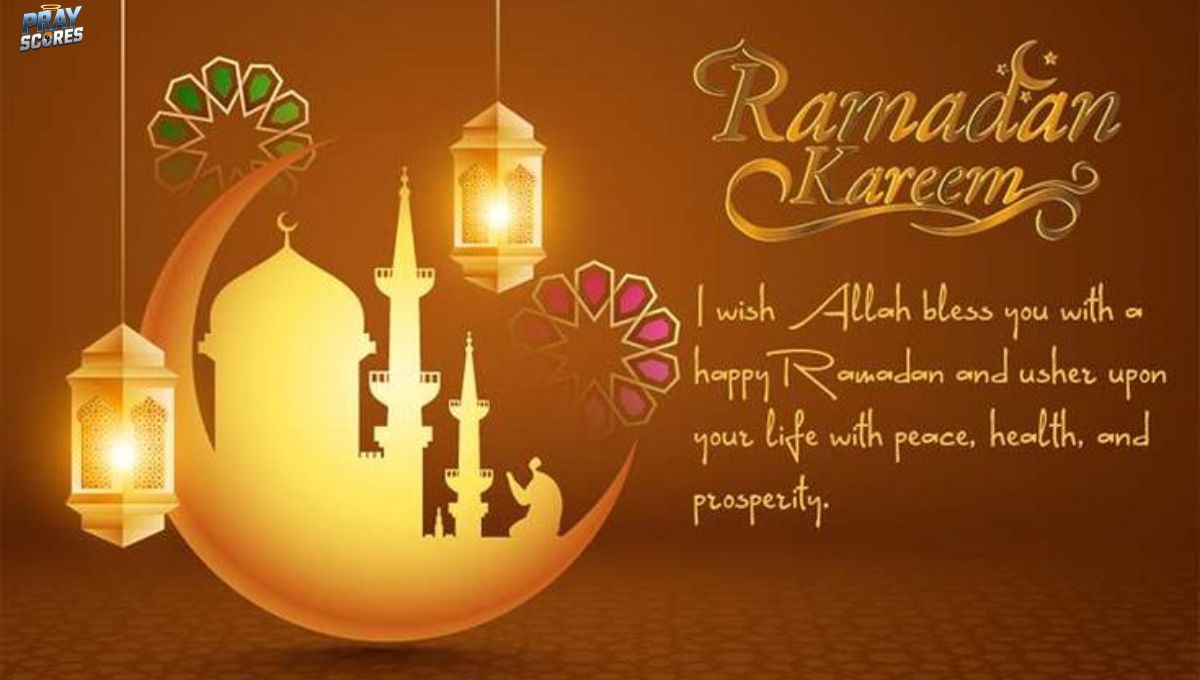 powerful-ramadan-kareem-messages-for-love-ones