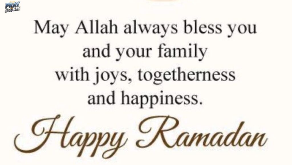 messages-for-extended-family