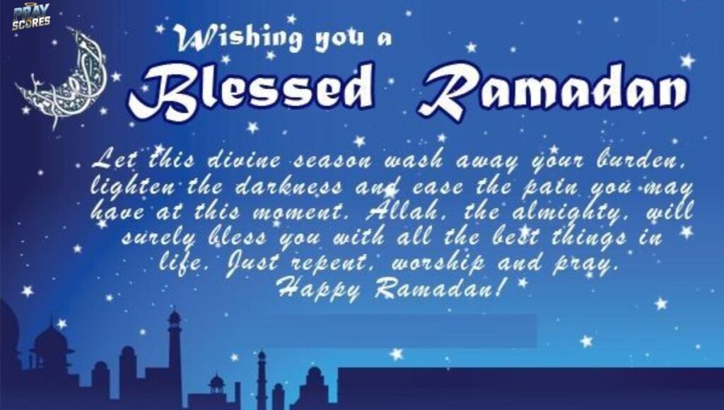 powerful-ramadan-kareem-messages-for-loved-ones