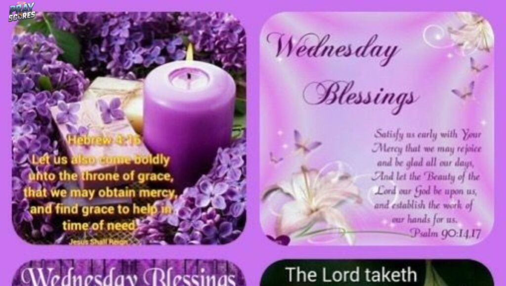 wednesday-morning-prayers-and-blessings-quotes