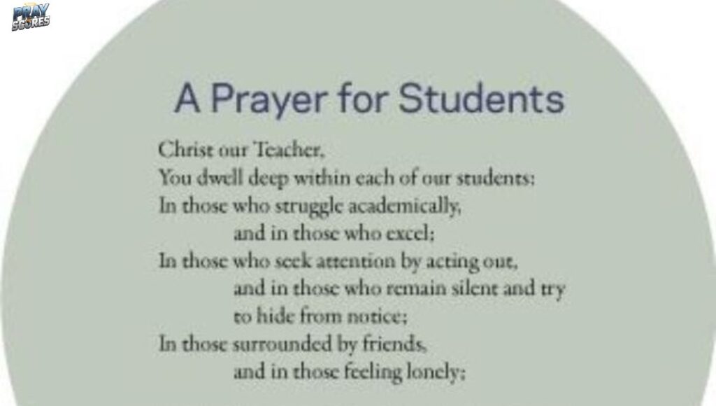 practical-tips-for-combining-prayer-with-study-life