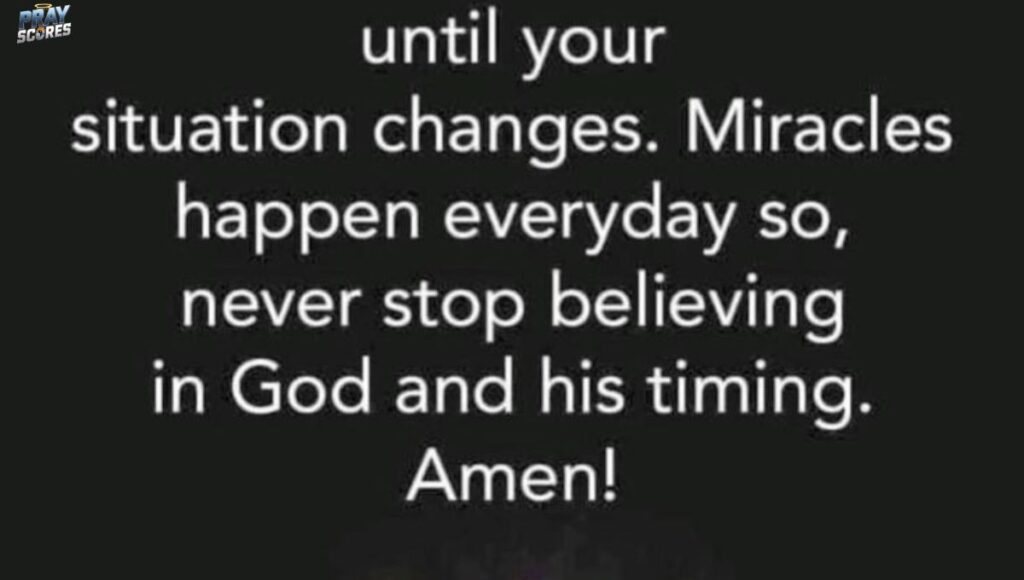 pray-for-discipline-and-consistency