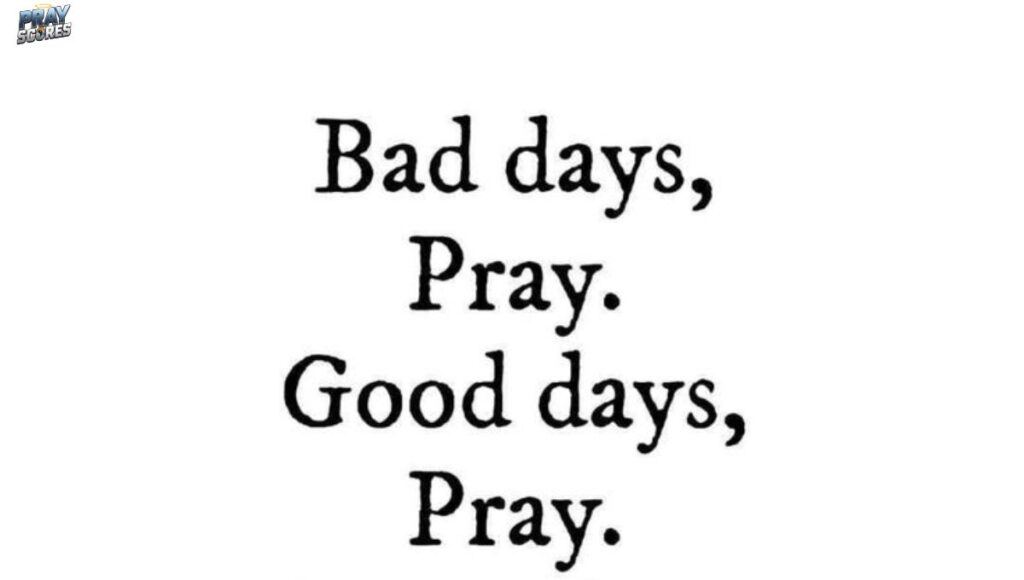 pray-for-emotional-strength