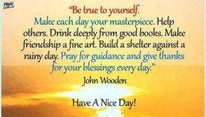 pray-for-yourself-every-day