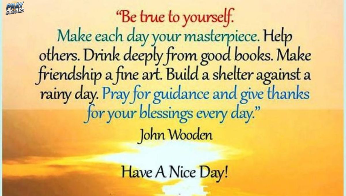 pray-for-yourself-every-day