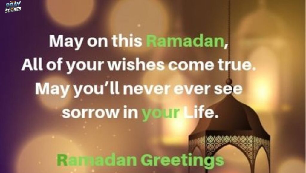 prayer-for-a-childs-spiritual-growth