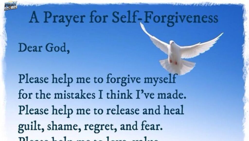 prayer-for-forgiveness
