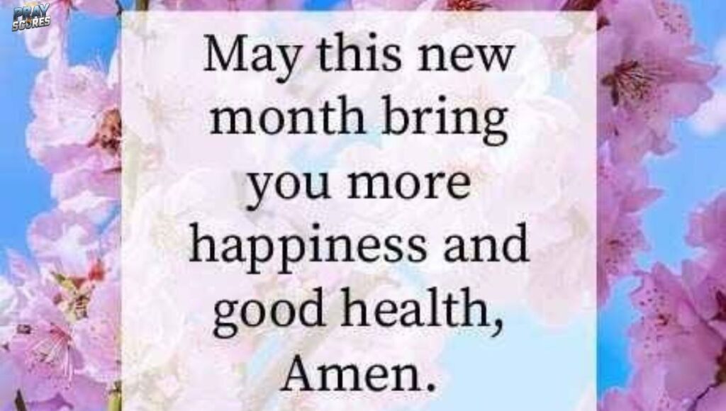 prayer-for-gratitude-as-the-new-month-begins