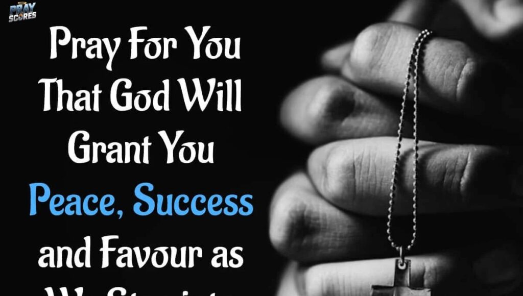 prayer-for-new-opportunities-and-fresh-beginnings