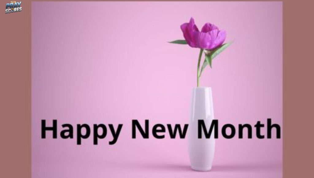 prayer-for-success-and-productivity