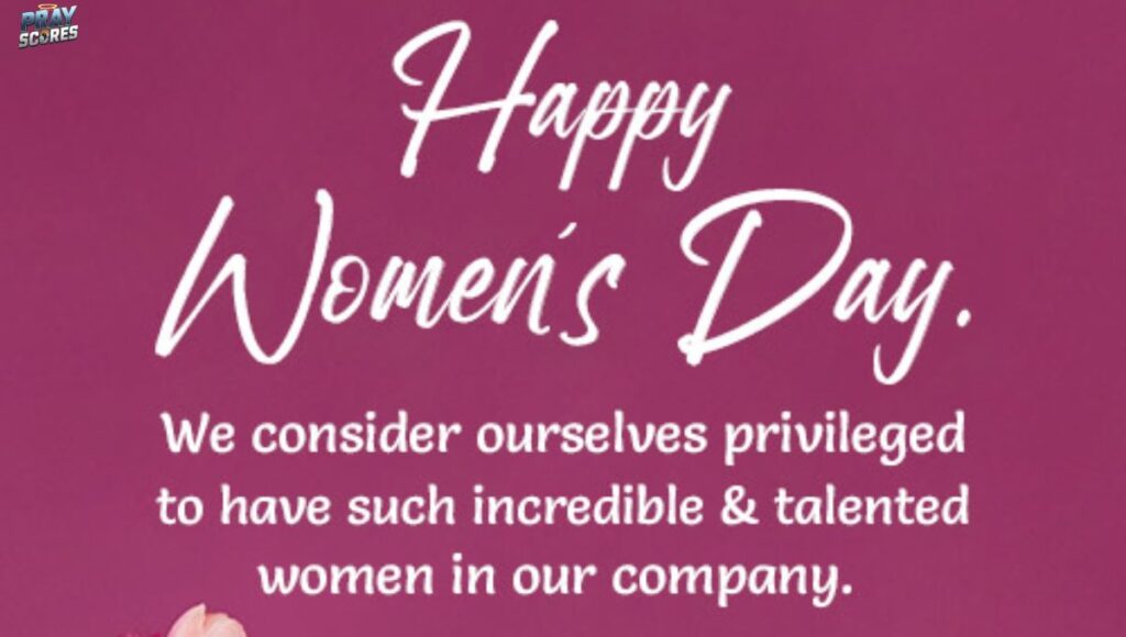 womens-day-messages-for-female-colleagues