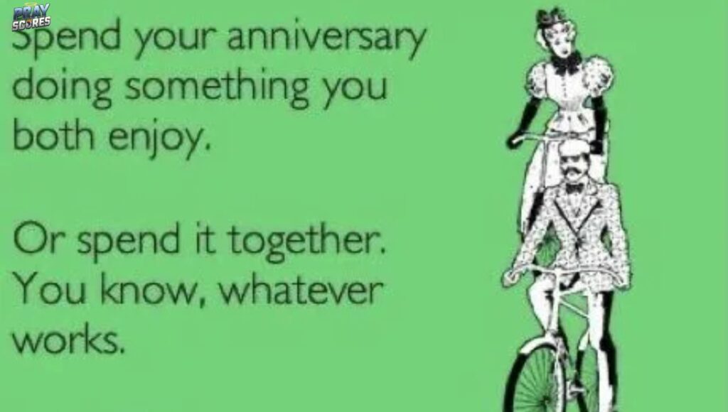 punny-funny-anniversary-quotes