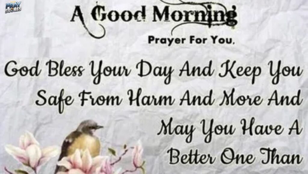 romantic-good-morning-messages-with-prayers