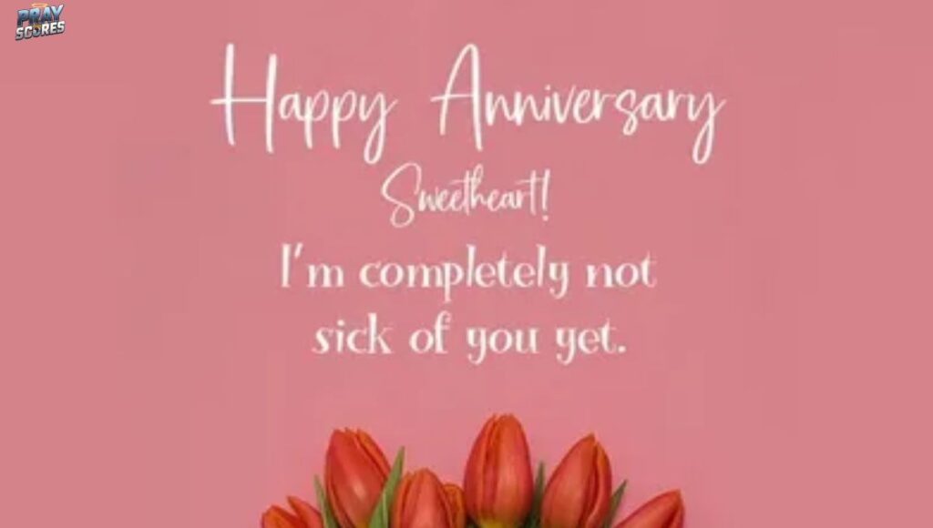 romantic-yet-funny-anniversary-quotes