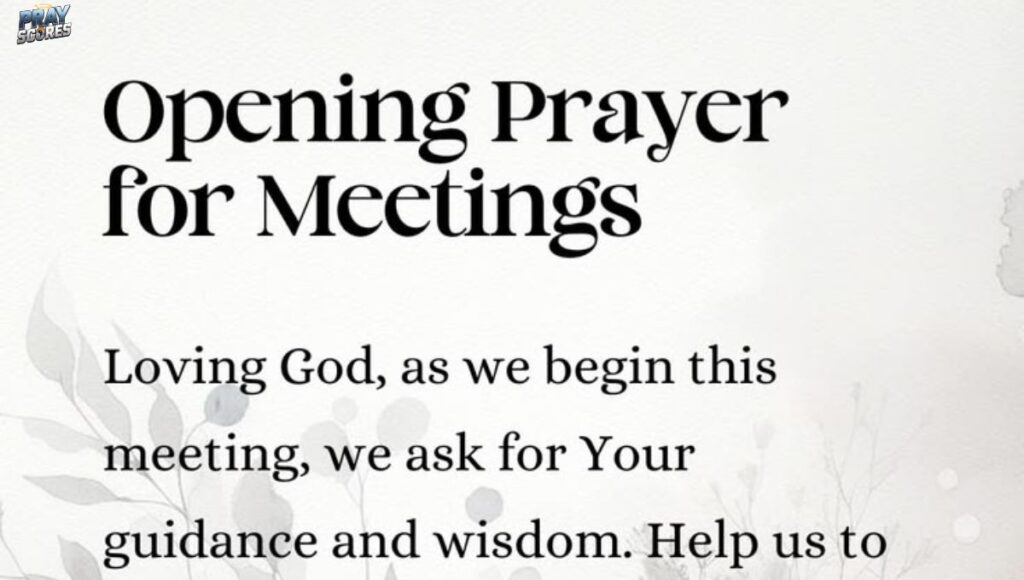 sample-devotional-outline-for-church-leaders