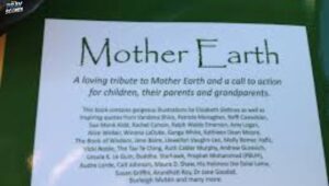 short-womens-day-prayers-for-mothers-wives-and-leaders