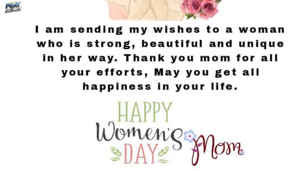 short-womens-day-prayers-for-wives