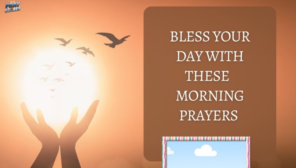 sunday-morning-prayer-messages-for-work-and-career