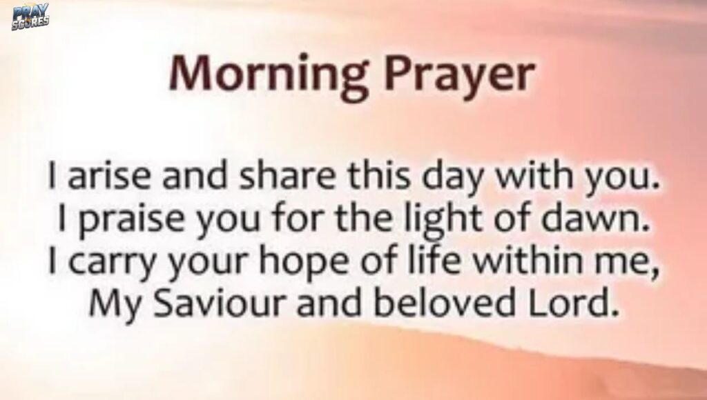 testimonies-of-the-power-of-sunday-morning-prayer