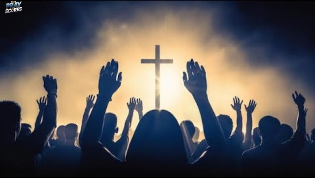 the-benefits-of-opening-devotions-in-church-meetings