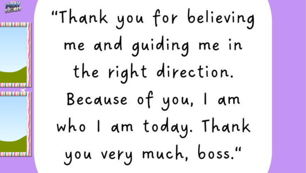 the-emotional-intelligence-behind-a-happy-new-month-message-to-my-boss