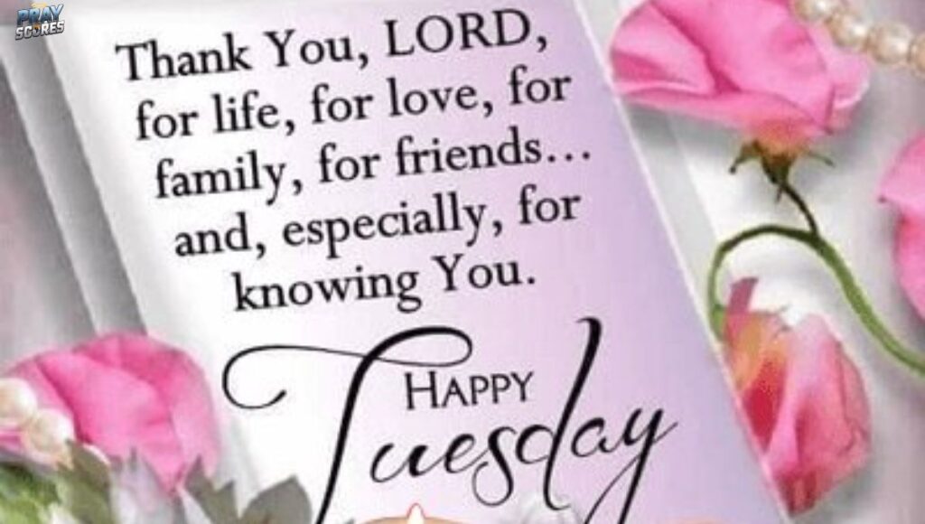 tuesday-morning-blessing-for-family-and-loved-ones