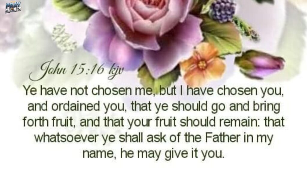 tuesday-morning-prayer-for-peace-and-clarity