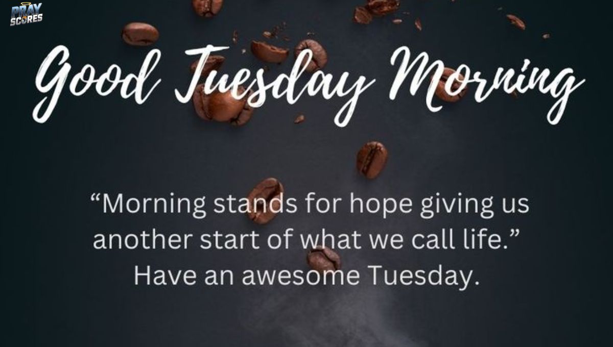 tuesday-morning-prayers-and-blessings