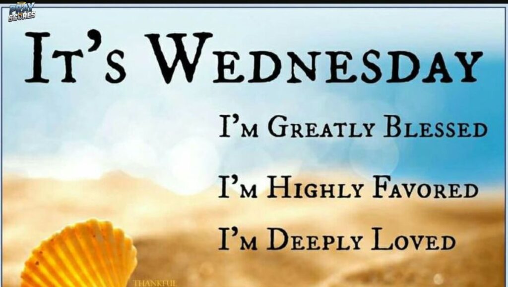 wednesday-morning-blessing-images-creative-ideas