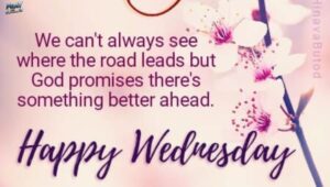 wednesday-morning-prayers-and-blessings-quotes