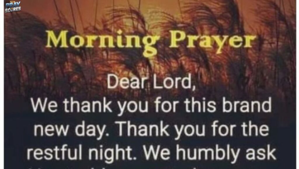 morning-inspirational-prayer-quotes