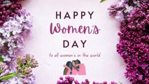 womens-day-messages-for-female-boss-and-leaders