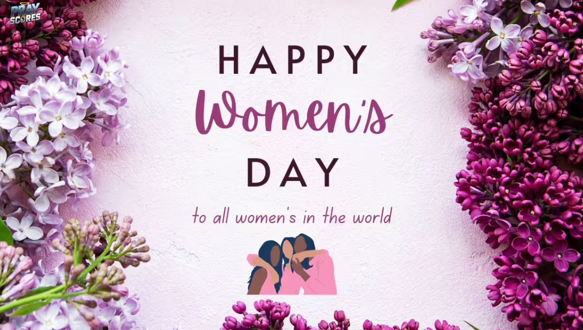 womens-day-messages-for-female-boss-and-leaders