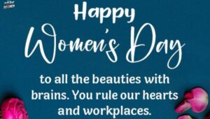 womens-day-messages-for-female-colleagues