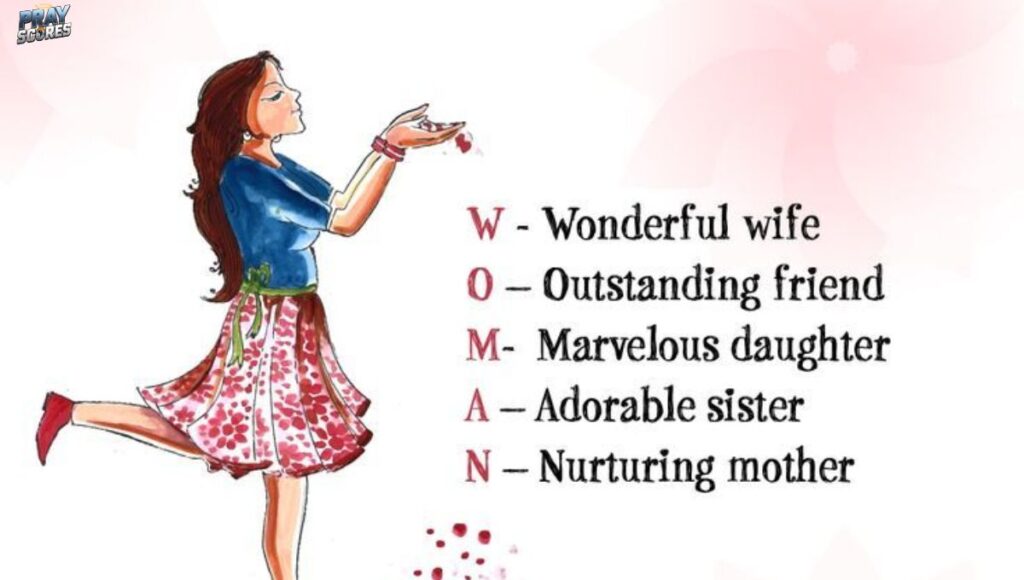 womens-day-messages-for-mentorship