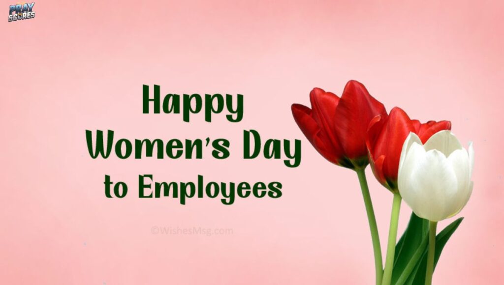 womens-day-messages-for-female-boss-and-leaders